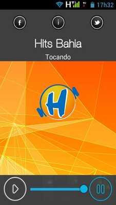 Emulate Android APK hitsbahia Emulate Android APK hitsbahia