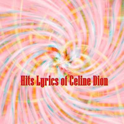 Emulate Android APK Hits Celine Dion Song Lyrics Emulate Android APK Hits Celine Dion Song Lyrics