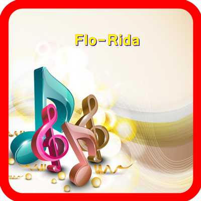 Emulate Android APK HITS Flo-Rida My House lyrics Emulate Android APK HITS Flo-Rida My House lyrics