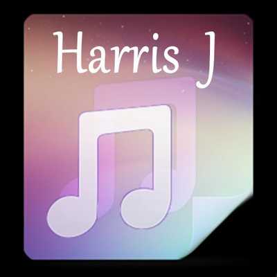 Emulate Android APK Hits Harris J Songs Emulate Android APK Hits Harris J Songs