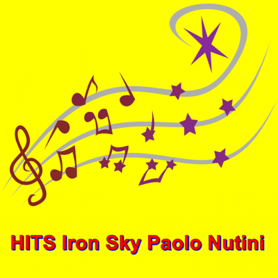 Emulate Android APK HITS Iron Sky Paolo Nutini Emulate Android APK HITS Iron Sky Paolo Nutini