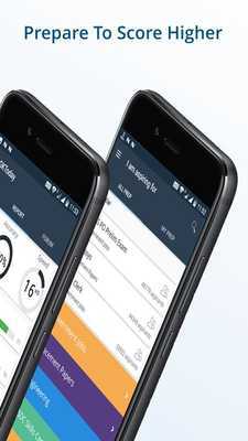 Emulate Android APK Hits Love Me Katy Perry Emulate Android APK Hits Love Me Katy Perry