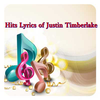 Emulate Android APK Hits Lyrics Justin Timberlake Emulate Android APK Hits Lyrics Justin Timberlake