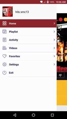 Emulate Android APK hit smc13 Emulate Android APK hit smc13