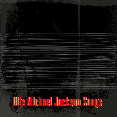 Emulate Android APK Hits Michael Jackson Songs Emulate Android APK Hits Michael Jackson Songs