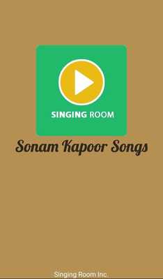 Emulate Android APK Hit Sonam Kapoor Songs Lyrics Emulate Android APK Hit Sonam Kapoor Songs Lyrics