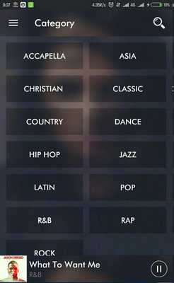 Emulate Android APK Hits Online MP3