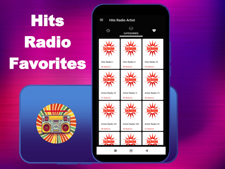 Run android online APK Hits Radio Artist from MyAndroid or emulate Hits Radio Artist using MyAndroid Run android online APK Hits Radio Artist from MyAndroid or emulate Hits Radio Artist using MyAndroid
