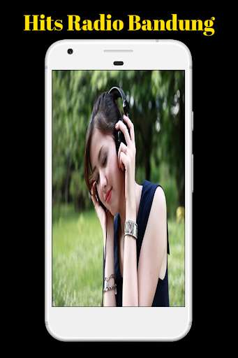 Run android online APK Hits Radio Bandung from MyAndroid or emulate Hits Radio Bandung using MyAndroid