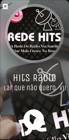 Run android online APK HITS RDIO from MyAndroid or emulate HITS RDIO using MyAndroid Run android online APK HITS RDIO from MyAndroid or emulate HITS RDIO using MyAndroid