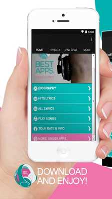 Emulate Android APK Hits Songs Boyz II Men and Lyrics. Emulate Android APK Hits Songs Boyz II Men and Lyrics.