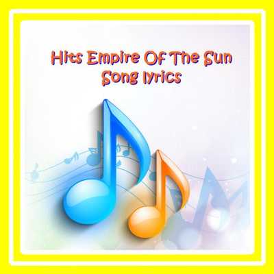 Emulate Android APK Hits Wandering Star Song lyric