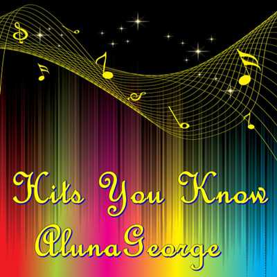 Emulate Android APK Hits You Know AlunaGeorge Emulate Android APK Hits You Know AlunaGeorge