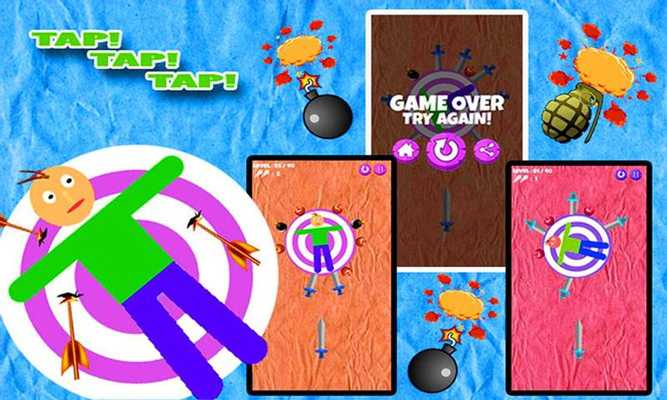 Emulate Android APK Hit The Baldi Emulate Android APK Hit The Baldi