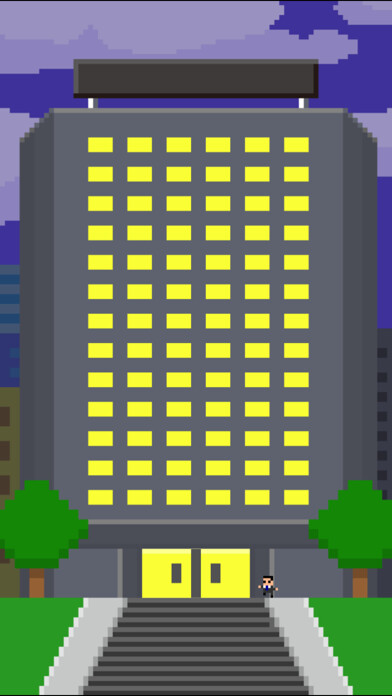 Emulate iPhone app Hit the Black Company using MyAndroid Emulate iPhone app Hit the Black Company using MyAndroid