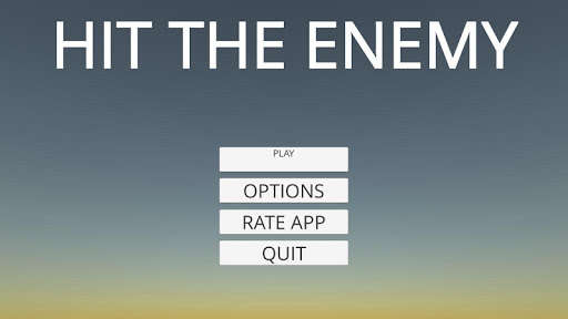 Run android online APK HIT THE ENEMY from MyAndroid or emulate HIT THE ENEMY using MyAndroid Run android online APK HIT THE ENEMY from MyAndroid or emulate HIT THE ENEMY using MyAndroid