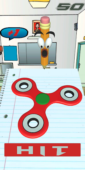 Run android online APK Hit the Fidget Spinner 3D Game from MyAndroid or emulate Hit the Fidget Spinner 3D Game using MyAndroid Run android online APK Hit the Fidget Spinner 3D Game from MyAndroid or emulate Hit the Fidget Spinner 3D Game using MyAndroid