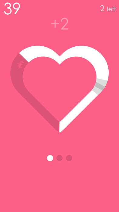 Emulate iPhone app Hit the Mark using MyAndroid Emulate iPhone app Hit the Mark using MyAndroid