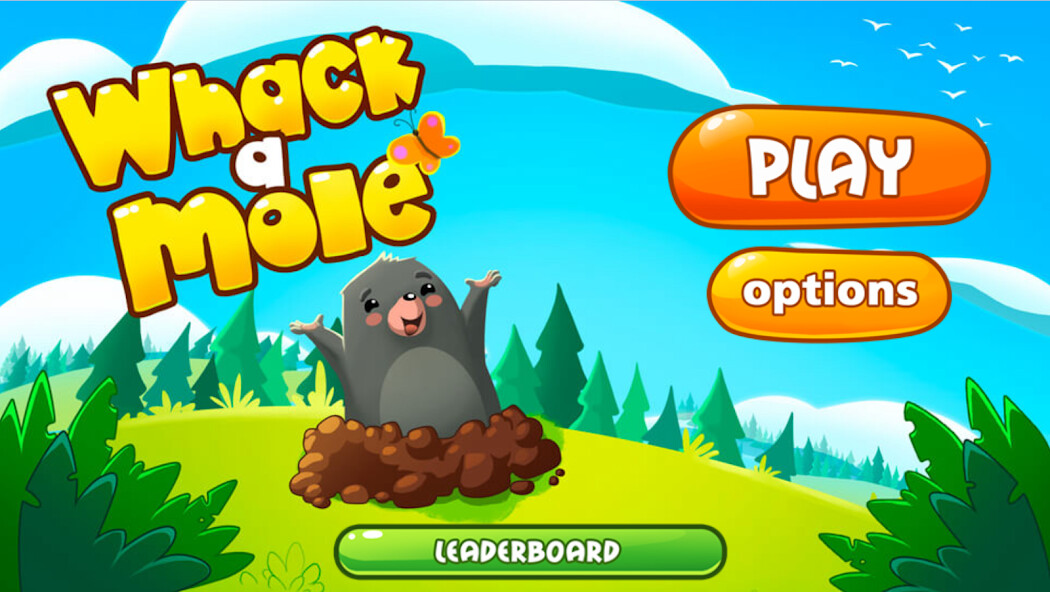 Run android online APK Hit the Mole from MyAndroid or emulate Hit the Mole using MyAndroid Run android online APK Hit the Mole from MyAndroid or emulate Hit the Mole using MyAndroid