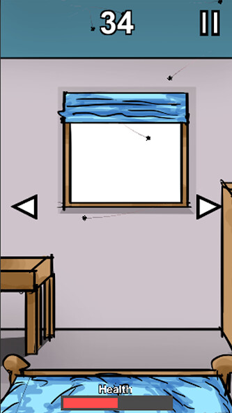 Run android online APK Hit the Mosquitoes from MyAndroid or emulate Hit the Mosquitoes using MyAndroid