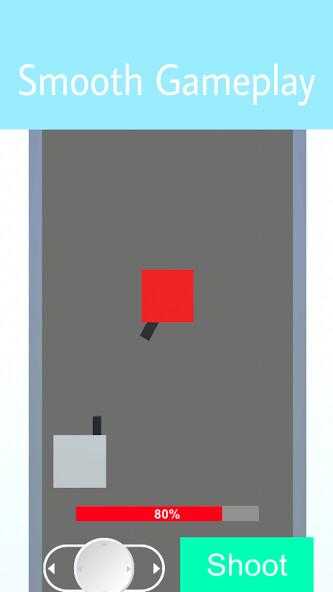 Run android online APK Hit The Red from MyAndroid or emulate Hit The Red using MyAndroid Run android online APK Hit The Red from MyAndroid or emulate Hit The Red using MyAndroid