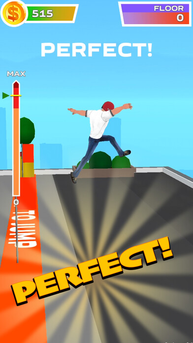 Emulate iPhone app Hit the Roof using MyAndroid Emulate iPhone app Hit the Roof using MyAndroid