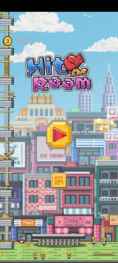 Run android online APK HitTheRoom from MyAndroid or emulate HitTheRoom using MyAndroid Run android online APK HitTheRoom from MyAndroid or emulate HitTheRoom using MyAndroid