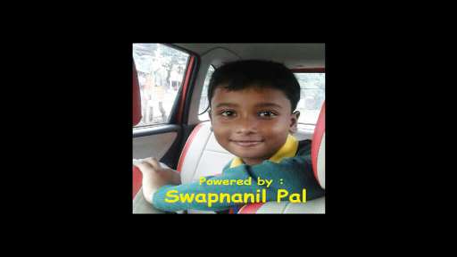 Run android online APK Hit the Snake from MyAndroid or emulate Hit the Snake using MyAndroid