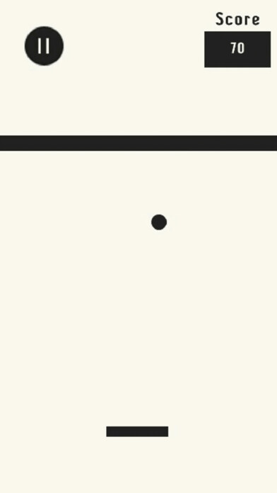 Emulate iPhone app Hit The Wall using MyAndroid Emulate iPhone app Hit The Wall using MyAndroid