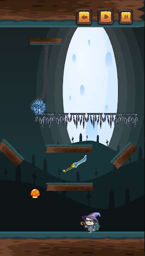 Run android online APK Hit The Witch from MyAndroid or emulate Hit The Witch using MyAndroid Run android online APK Hit The Witch from MyAndroid or emulate Hit The Witch using MyAndroid