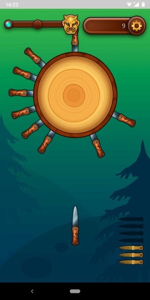 Run android online APK Hit The Wood - Knife Throw from MyAndroid or emulate Hit The Wood - Knife Throw using MyAndroid Run android online APK Hit The Wood - Knife Throw from MyAndroid or emulate Hit The Wood - Knife Throw using MyAndroid