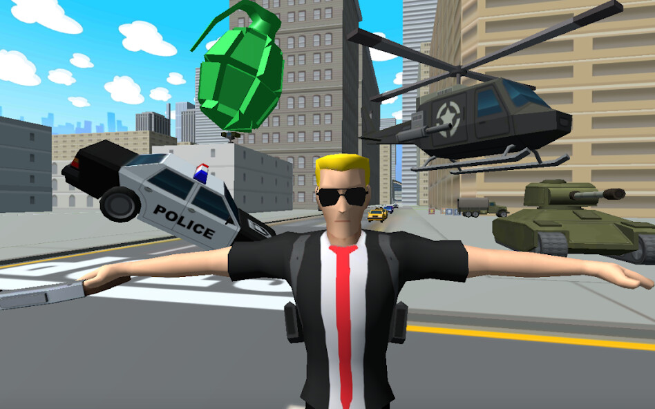 Run android online APK Hittman Revenge from MyAndroid or emulate Hittman Revenge using MyAndroid Run android online APK Hittman Revenge from MyAndroid or emulate Hittman Revenge using MyAndroid