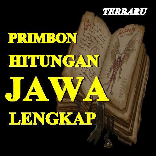 Run android online APK Hitungan Primbon Jawa Lengkap from MyAndroid or emulate Hitungan Primbon Jawa Lengkap using MyAndroid
