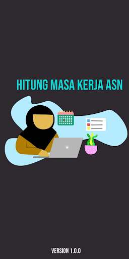 Run android online APK HITUNG MASA KERJA ASN from MyAndroid or emulate HITUNG MASA KERJA ASN using MyAndroid Run android online APK HITUNG MASA KERJA ASN from MyAndroid or emulate HITUNG MASA KERJA ASN using MyAndroid
