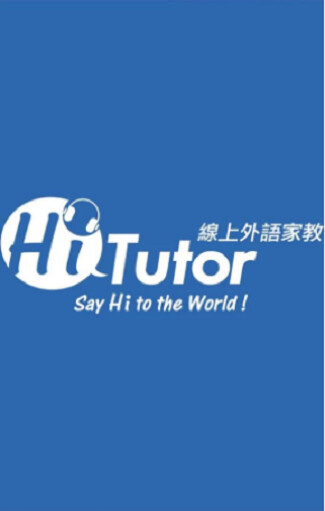 Run android online APK HiTutor—Foreign Language Tutor from MyAndroid or emulate HiTutor—Foreign Language Tutor using MyAndroid Run android online APK HiTutor—Foreign Language Tutor from MyAndroid or emulate HiTutor—Foreign Language Tutor using MyAndroid