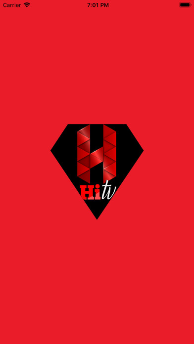Emulate iPhone app Hi TV using MyAndroid Emulate iPhone app Hi TV using MyAndroid