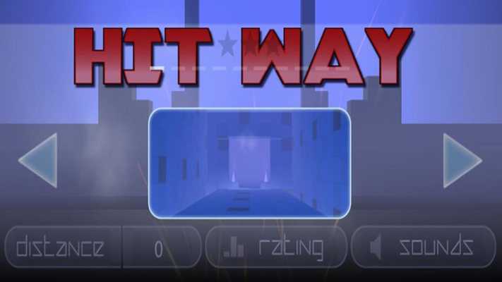 Emulate Android APK Hit Way Emulate Android APK Hit Way