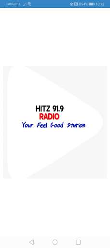 Run android online APK Hitz 91.9 Radio from MyAndroid or emulate Hitz 91.9 Radio using MyAndroid Run android online APK Hitz 91.9 Radio from MyAndroid or emulate Hitz 91.9 Radio using MyAndroid