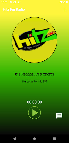 Run android online APK HITZ 92 FM RADIO from MyAndroid or emulate HITZ 92 FM RADIO using MyAndroid Run android online APK HITZ 92 FM RADIO from MyAndroid or emulate HITZ 92 FM RADIO using MyAndroid