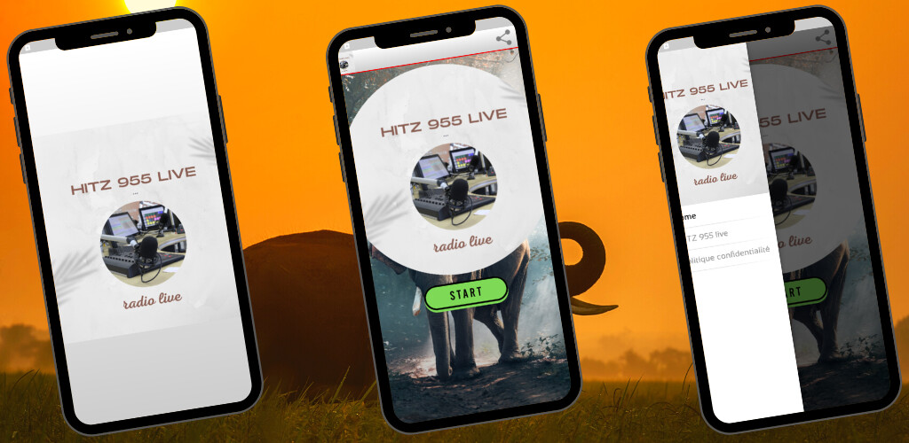 Run android online APK HITZ 955 live from MyAndroid or emulate HITZ 955 live using MyAndroid Run android online APK HITZ 955 live from MyAndroid or emulate HITZ 955 live using MyAndroid