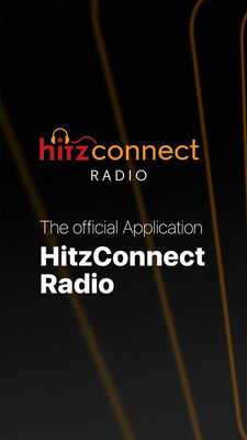 Emulate Android APK HitzConnect Emulate Android APK HitzConnect