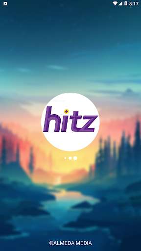 Run android online APK HITZ FM Malaysia - All The Hitz, All The Time from MyAndroid or emulate HITZ FM Malaysia - All The Hitz, All The Time using MyAndroid