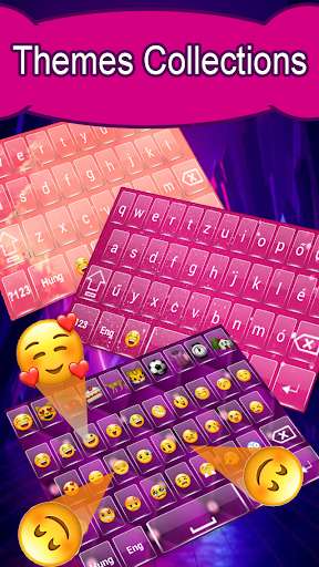 Run android online APK Hiungarian Keyboard from MyAndroid or emulate Hiungarian Keyboard using MyAndroid Run android online APK Hiungarian Keyboard from MyAndroid or emulate Hiungarian Keyboard using MyAndroid