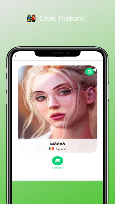Emulate iPhone app HIU - Video Chat ,Random Video using MyAndroid Emulate iPhone app HIU - Video Chat ,Random Video using MyAndroid