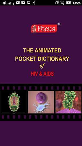 Run android online APK HIV & AIDS - Medical Dict. from MyAndroid or emulate HIV & AIDS - Medical Dict. using MyAndroid Run android online APK HIV & AIDS - Medical Dict. from MyAndroid or emulate HIV & AIDS - Medical Dict. using MyAndroid
