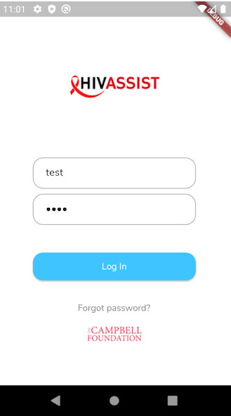 Run android online APK HIVASSIST from MyAndroid or emulate HIVASSIST using MyAndroid Run android online APK HIVASSIST from MyAndroid or emulate HIVASSIST using MyAndroid