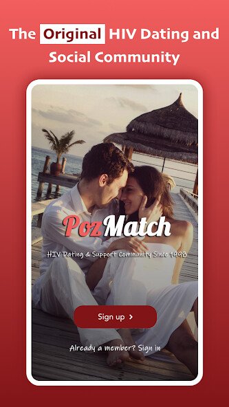 Run android online APK HIV Dating App For POZ Singles from MyAndroid or emulate HIV Dating App For POZ Singles using MyAndroid Run android online APK HIV Dating App For POZ Singles from MyAndroid or emulate HIV Dating App For POZ Singles using MyAndroid