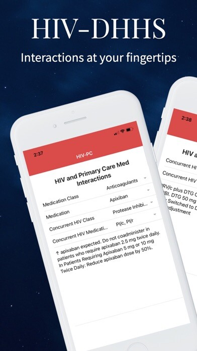Run android online APK HIV-DHHS Guidelines from MyAndroid or emulate HIV-DHHS Guidelines using MyAndroid Run android online APK HIV-DHHS Guidelines from MyAndroid or emulate HIV-DHHS Guidelines using MyAndroid