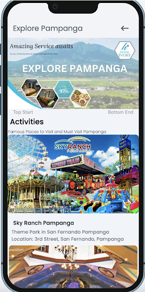 Run android online APK Hive by Hotel Ivory from MyAndroid or emulate Hive by Hotel Ivory using MyAndroid Run android online APK Hive by Hotel Ivory from MyAndroid or emulate Hive by Hotel Ivory using MyAndroid