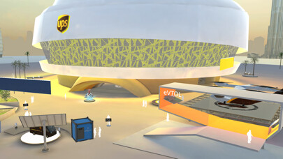 Emulate iPhone app HIVE by UPS using MyAndroid Emulate iPhone app HIVE by UPS using MyAndroid